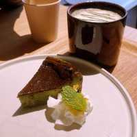 Nara: Deer, Temples & Timeless Japanese Charm 🇯🇵✨