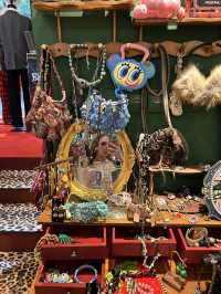 Карта UnionPay 💳 Где работает? Как оплачивать? 