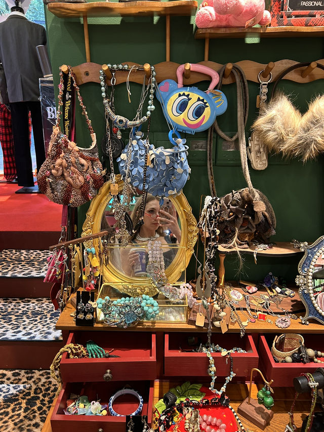 Карта UnionPay 💳 Где работает? Как оплачивать? 