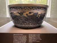 🏺 The British Museum and Cultural Memory