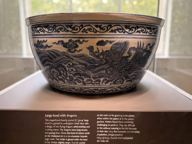 🏺 The British Museum and Cultural Memory 🏺 The British Museum and Cultural Memory