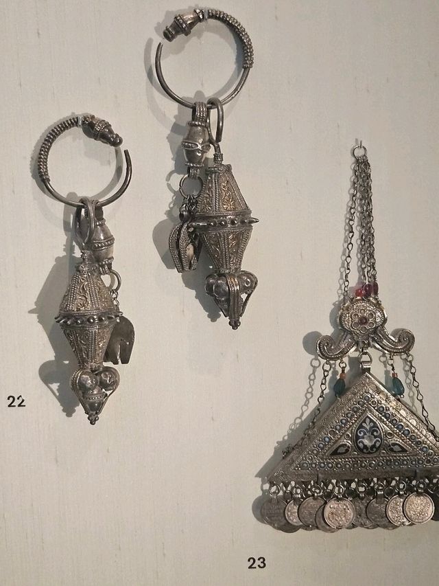 Unlocking the Magic of the British Museum: Your #winterescape Guide 🏛️❄️ Unlocking the Magic of the British Museum: Your #winterescape Guide 🏛️❄️