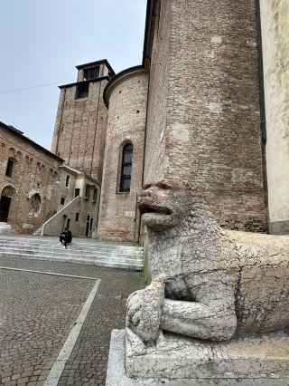Treviso in 1 Day: Top Tips.
