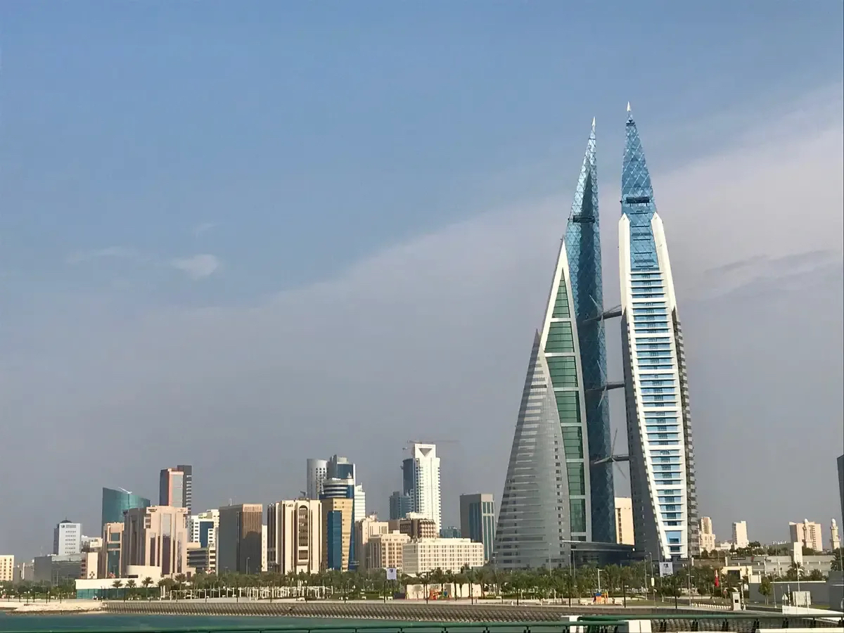 BAHRAIN 2026: The Insider’s Guide Nobody Shares (Save This Before You Go) 🇧🇭
