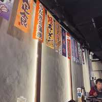 精緻午市定食