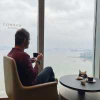 Top five attractions of Xiamen you can’t miss
