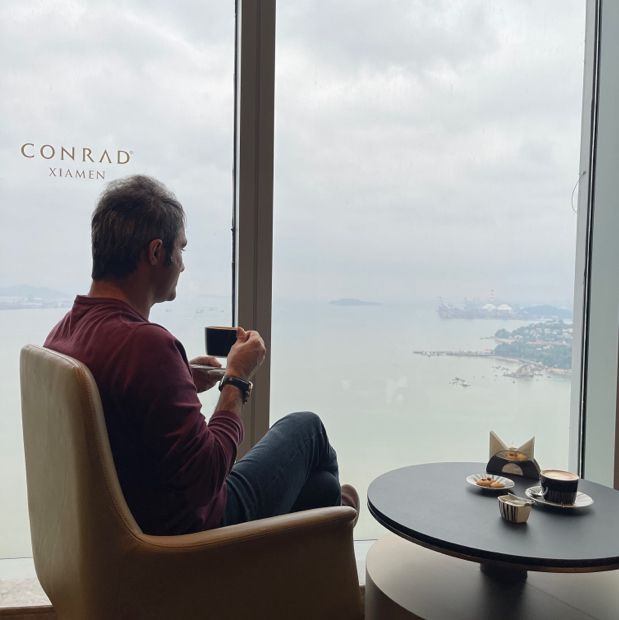 Top five attractions of Xiamen you can’t miss