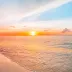 auranthe_1124