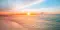 auranthe_1124
