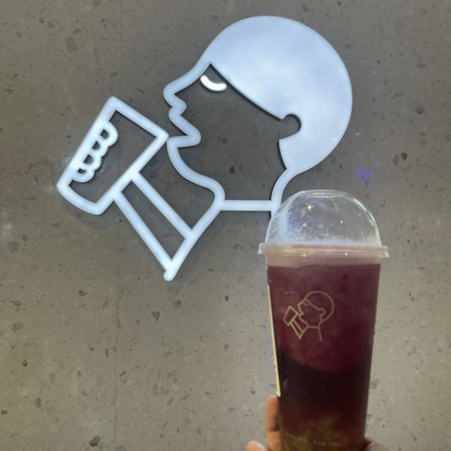 深圳硬石酒店觀瀾湖吃喝玩樂顏值最高的酒店