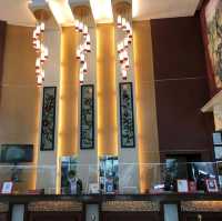 Valur for Money Hotel in Cebu🇵🇭