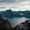 Lachlan_taylor