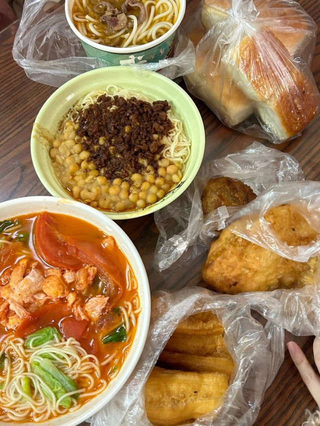 湖北東湖三天旅遊攻略及美食推薦