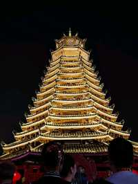 Cultural Charm of Guangxi