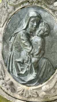 馬雷斯考特醫生Monumento ao Doutor Mar