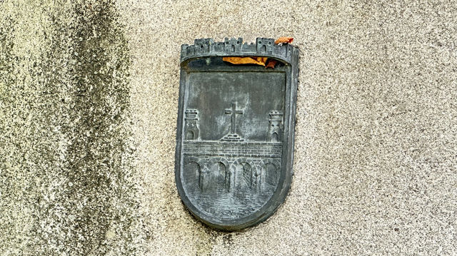 馬雷斯考特醫生Monumento ao Doutor Mar