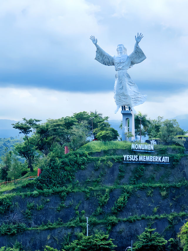 還在找東南亞小眾旅行地這裡很容易被忽略