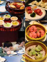 周末遛娃 | 廣州市區私藏親子酒店地鐵直達