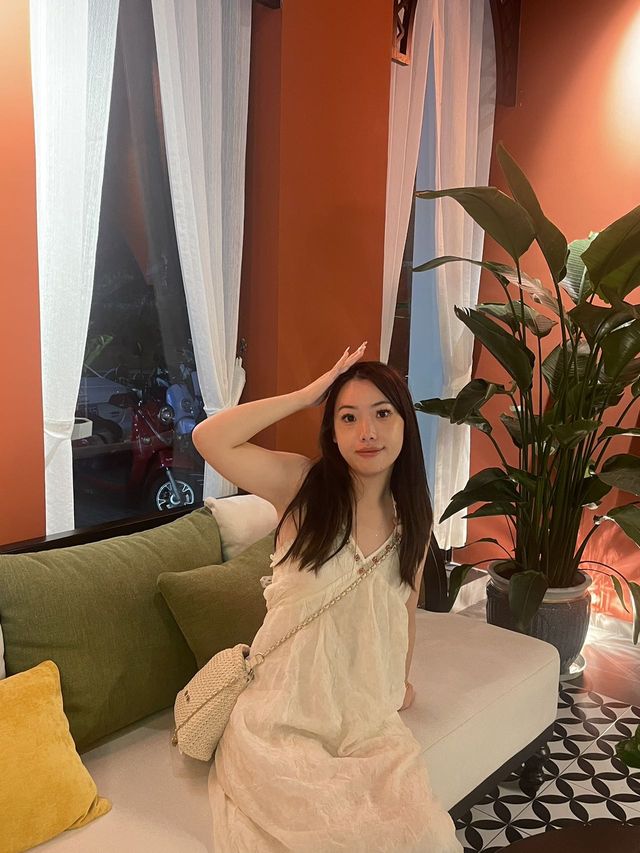 來西雙版納一定要體驗一次泰式古法按摩 來西雙版納一定要體驗一次泰式古法按摩