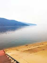 星星哨‖登山賞景、踏青垂釣