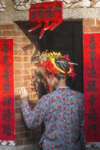 泉州悦华丨距離實現生蠔自由僅剩2天。