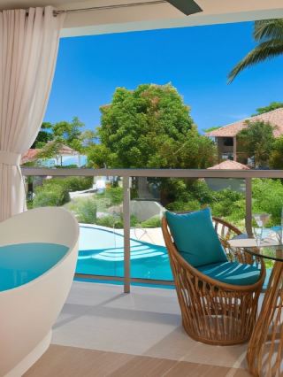 🌴🛏️ Montego Bay's Hidden Gems & Hotel Tips! 🏖️✨