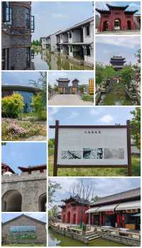 生當作人傑，死亦為鬼雄