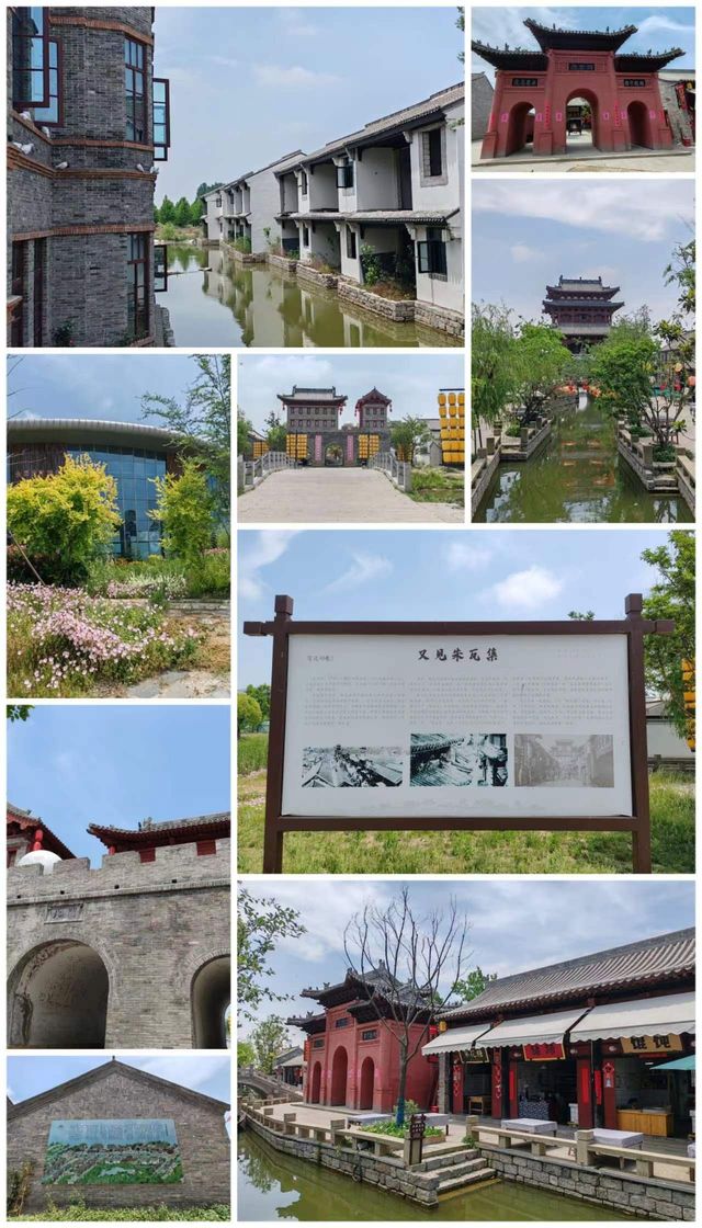 生當作人傑，死亦為鬼雄