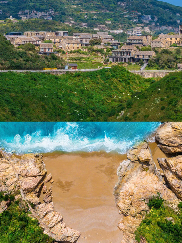 第一縷陽光的首照地