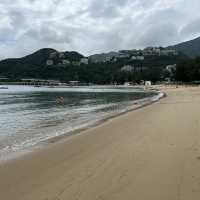 Perfect Weekend in Hong Kong