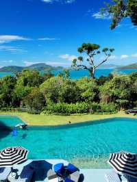 🌴 Phuket's Finest: Luxe Villas & Sunset Views 🌅