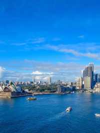 🌟 Luxe Sydney Stays: W Hotel's Urban Oasis 🌃✨