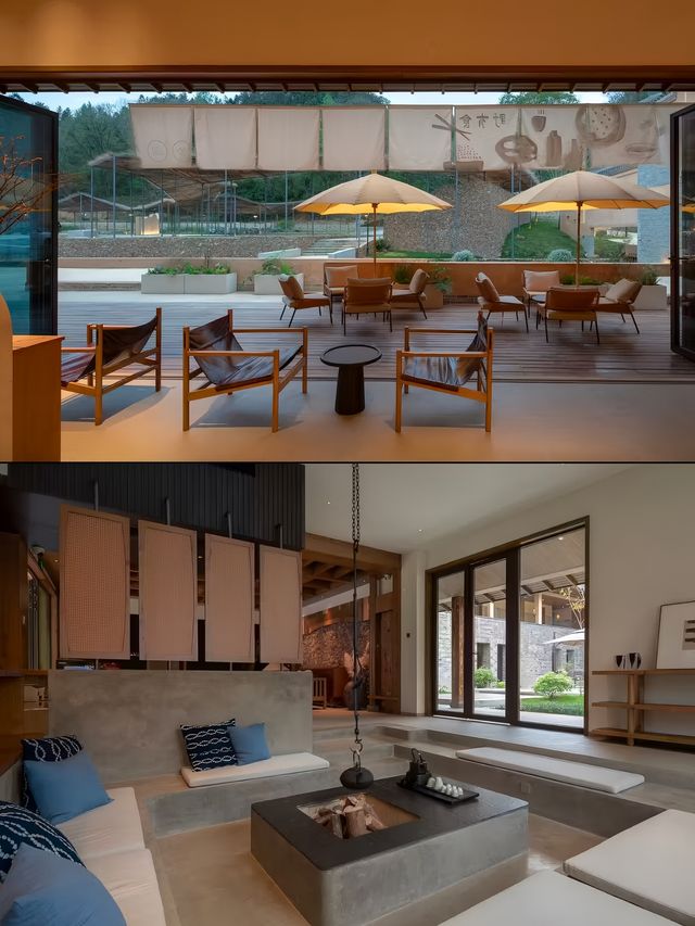龍南圍屋：探秘客家古建築的神秘魅力