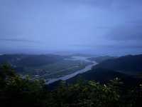 伊春旅遊攻略