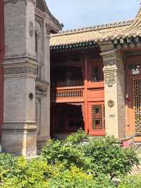 臨夏東公館