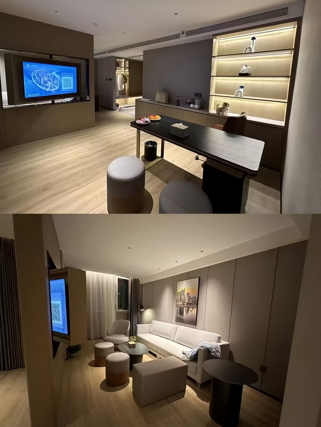 青島高性價比酒店推薦暑期來青島旅遊的朋友選擇酒店推薦麗柏酒店 青島高性價比酒店推薦暑期來青島旅遊的朋友選擇酒店推薦麗柏酒店