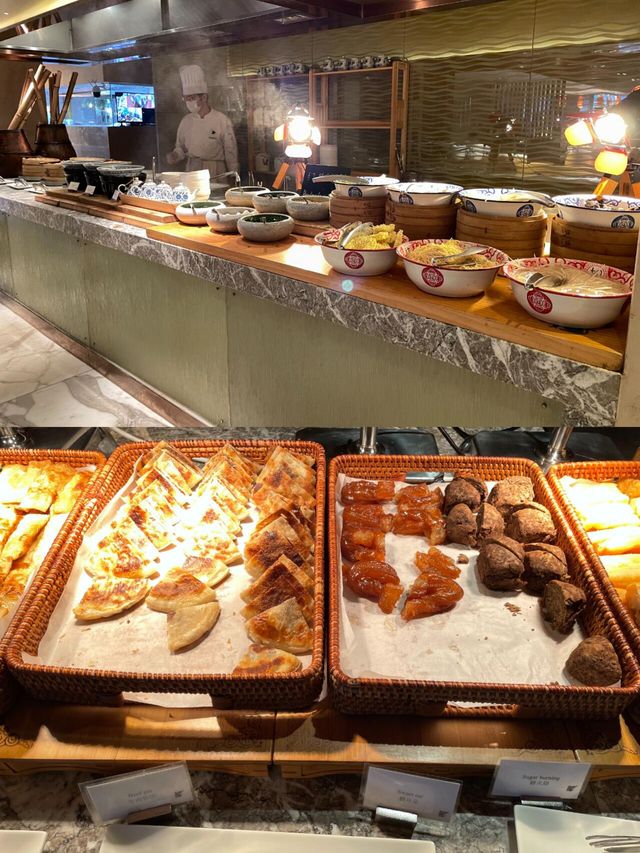 拜託來北京一定要住這家平價酒店