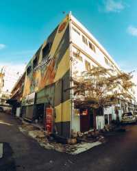 Explore Alor Setar | Ancient City Charm and Modern Allure