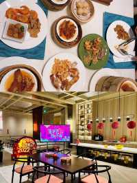 拜托来西安一定要住這家平價酒店