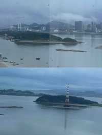 國慶出行一定要來這裡,真心推薦。