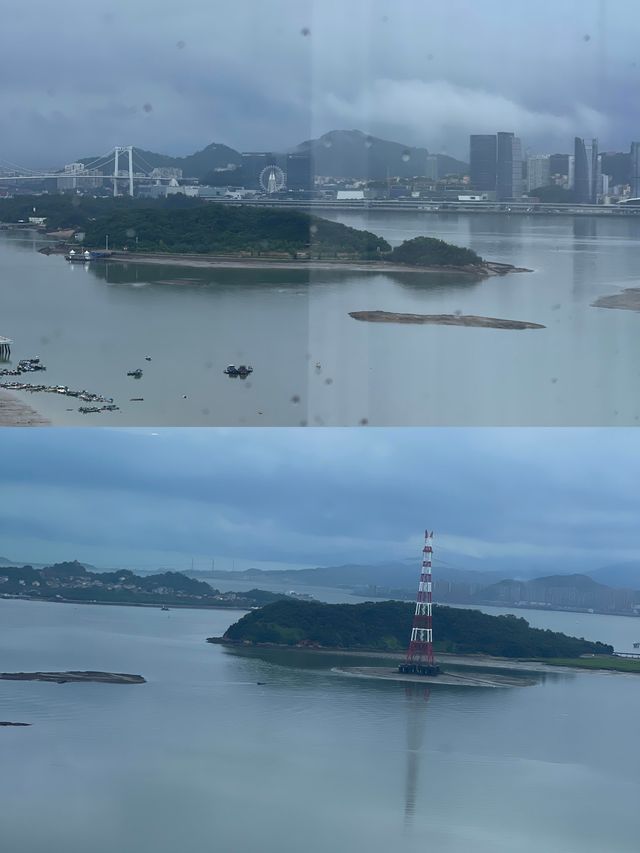 國慶出行一定要來這裡,真心推薦。 國慶出行一定要來這裡,真心推薦。