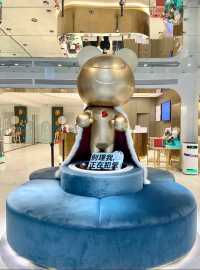 悠閒的成都生活，「閒」是一種狀態~慢節奏是一種生活方式，平日裡的成都多的是繁忙努力的節奏。和閨蜜。