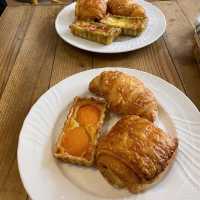 proper bakehouse