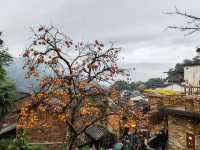 婺源篁嶺，一個美麗且富有特色的旅遊地，以下是一份遊玩攻略供您參考。