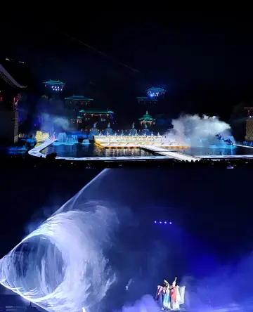 冰火長恨歌·重磅來襲。