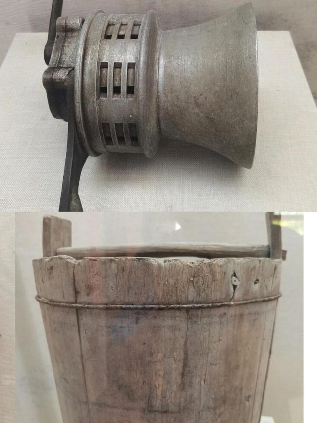 打卡廉江啦。