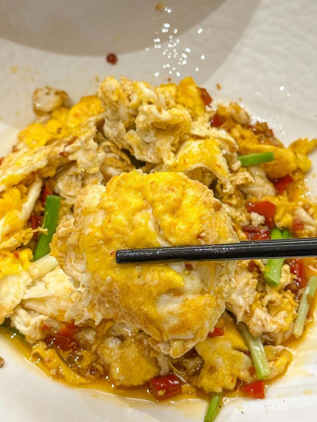百家湖這家湘菜館我可以吃一輩子！！。