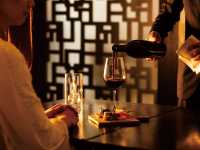 東京羽田日航城市酒店 | Tokoyo Haneda Nikko City Hotel  酒店：東。