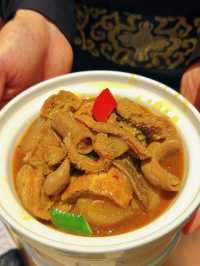 點都德（海上世界店）。