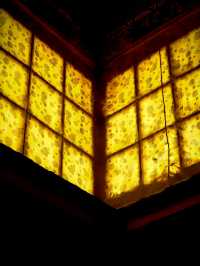 西藏第一座佛教寺廟 | 桑耶寺
